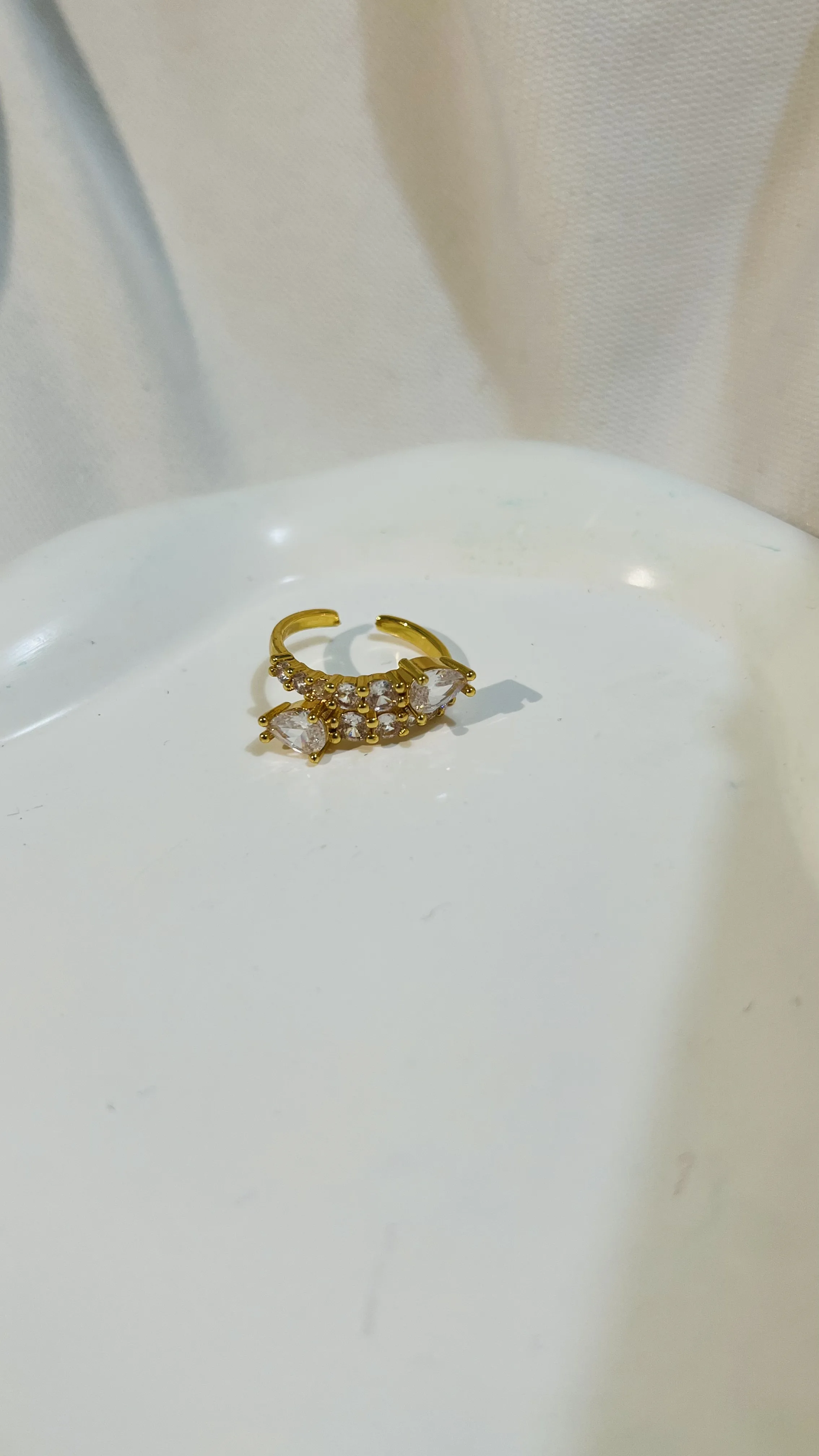 محبس فري سايز