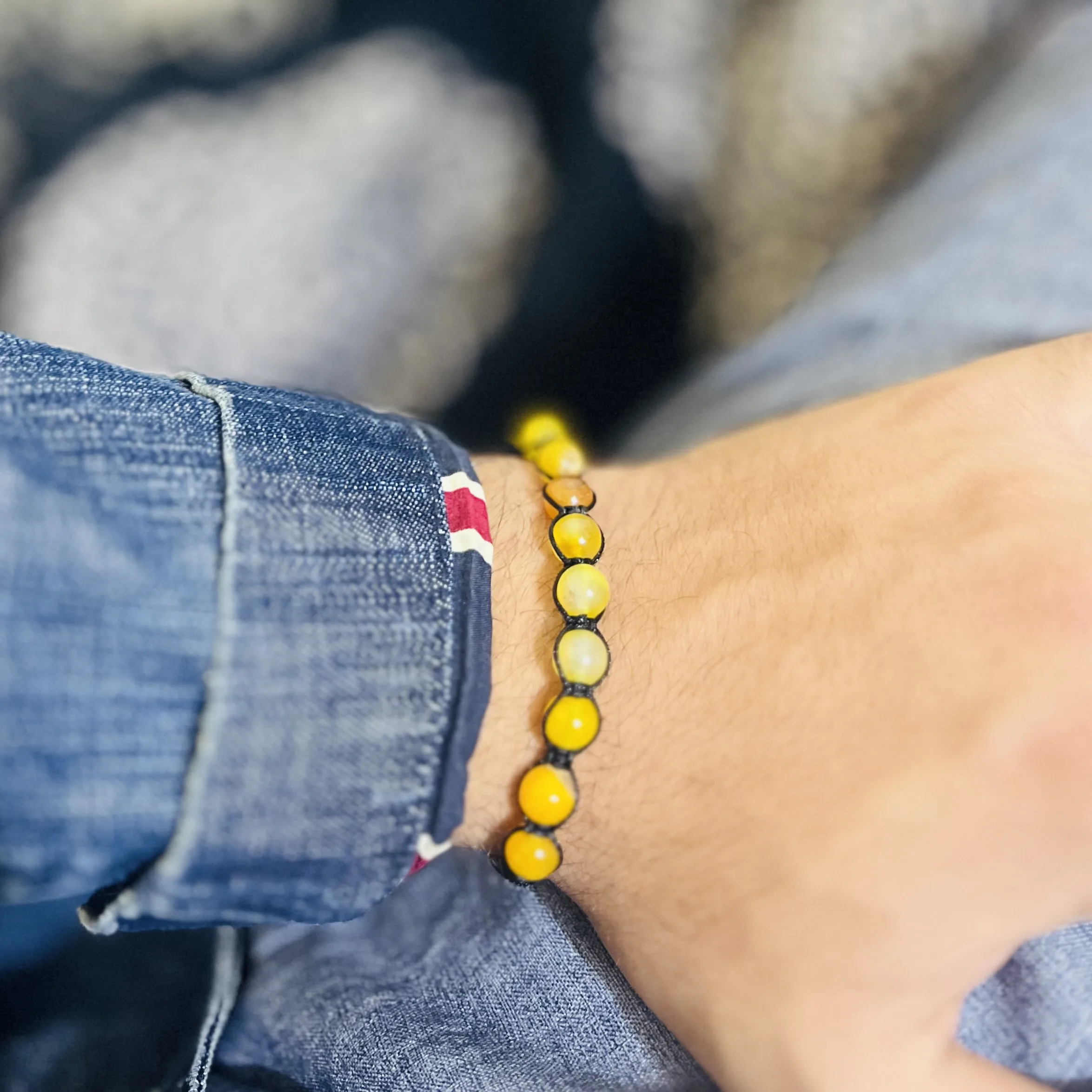 سوار شبابي سحب