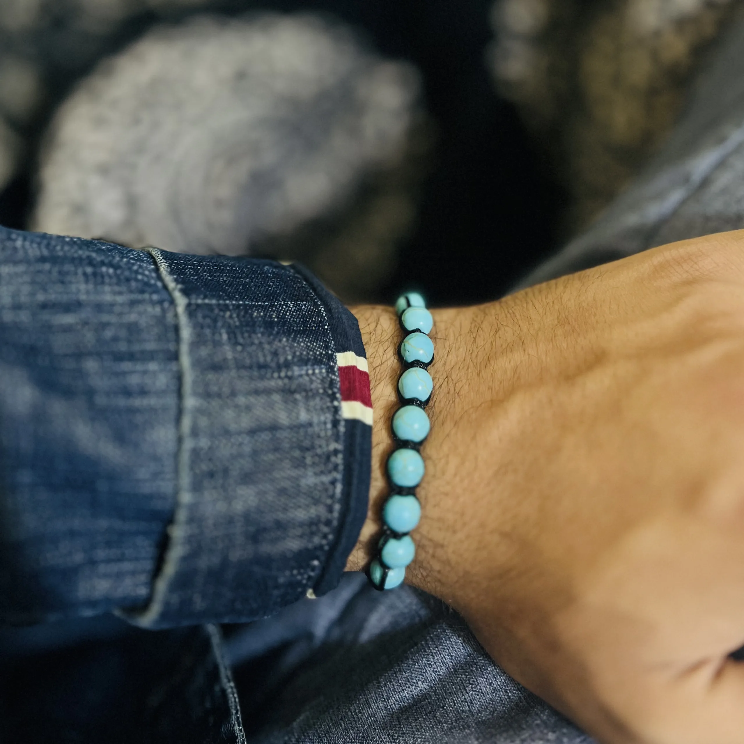 سوار شبابي سحب