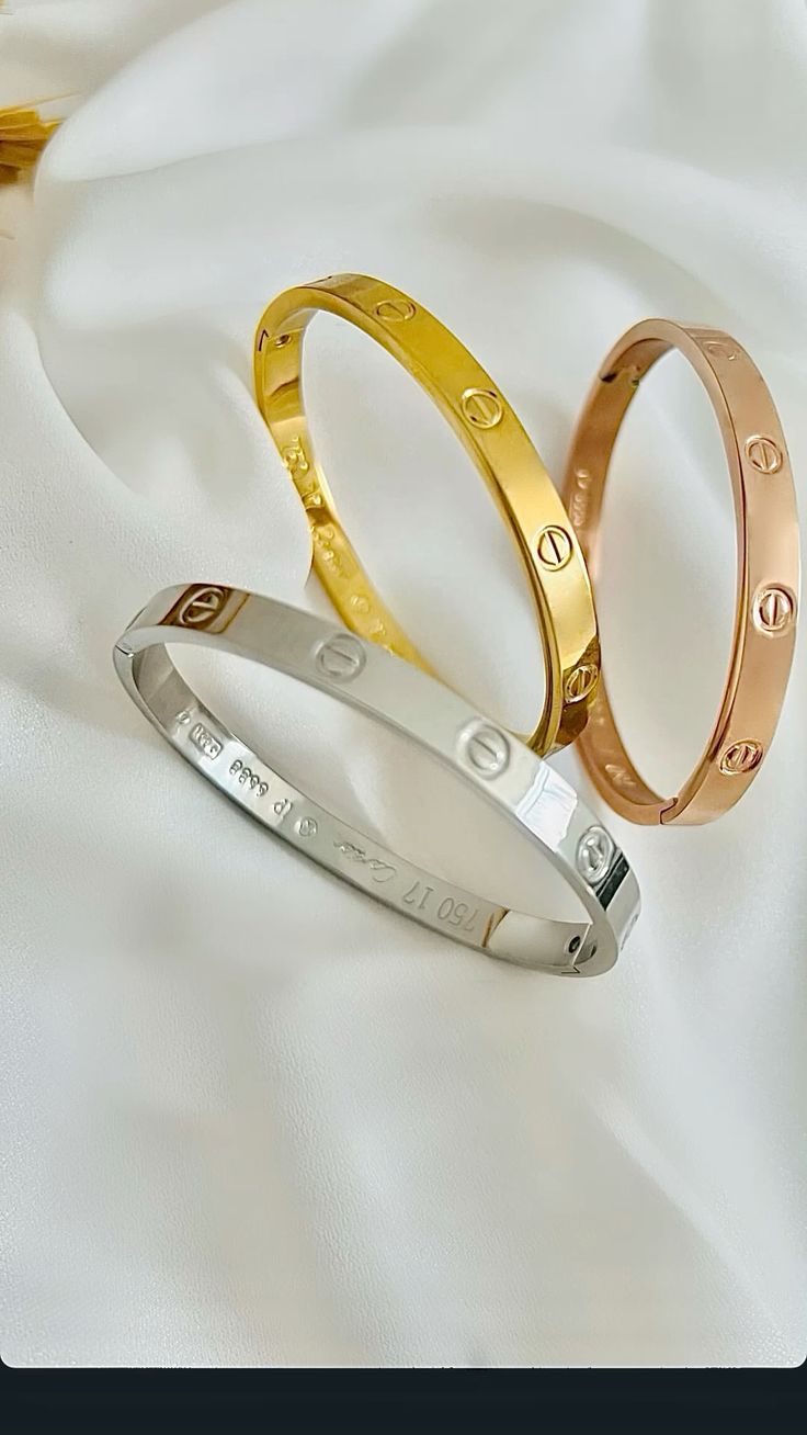 كارتير ثلاثي